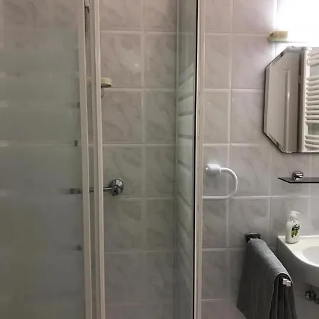 Holiday home Forest Gate Vendeghaz Matraszentimre
