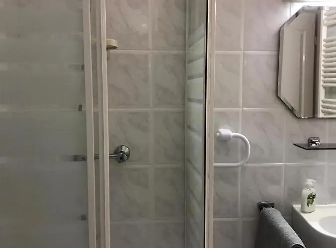 Feriehus Forest Gate Vendeghaz Mátraszentimre