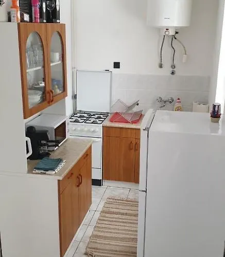 Forest Gate Vendeghaz * Mátraszentimre